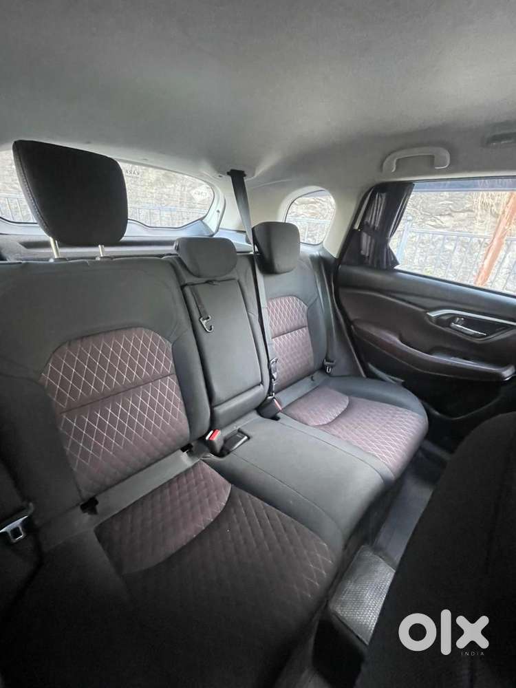 Maruti Suzuki Grand Vitara 1.5 Delta Cng, 2024, Cng & Hybrids