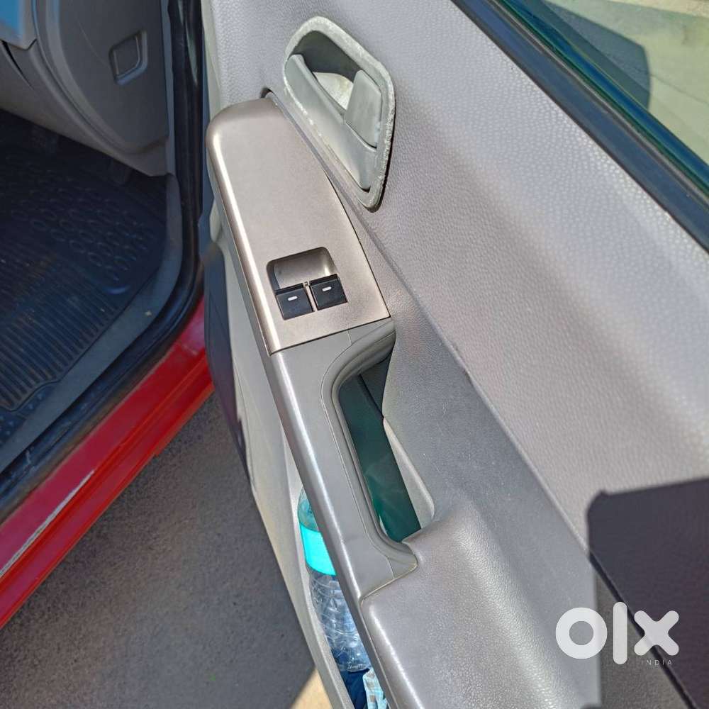 2008 Model Quaddrajet