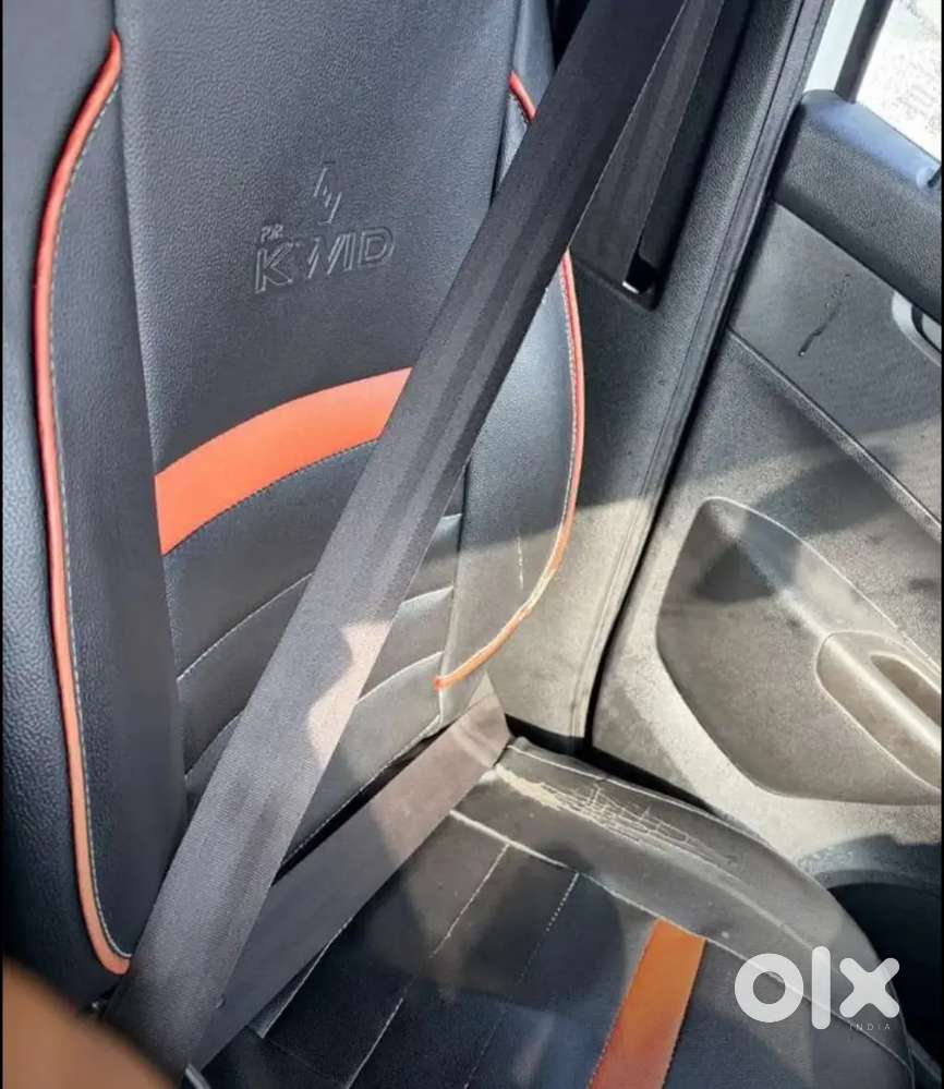 Renault Kwid Rxl 2021 Petrol Manual