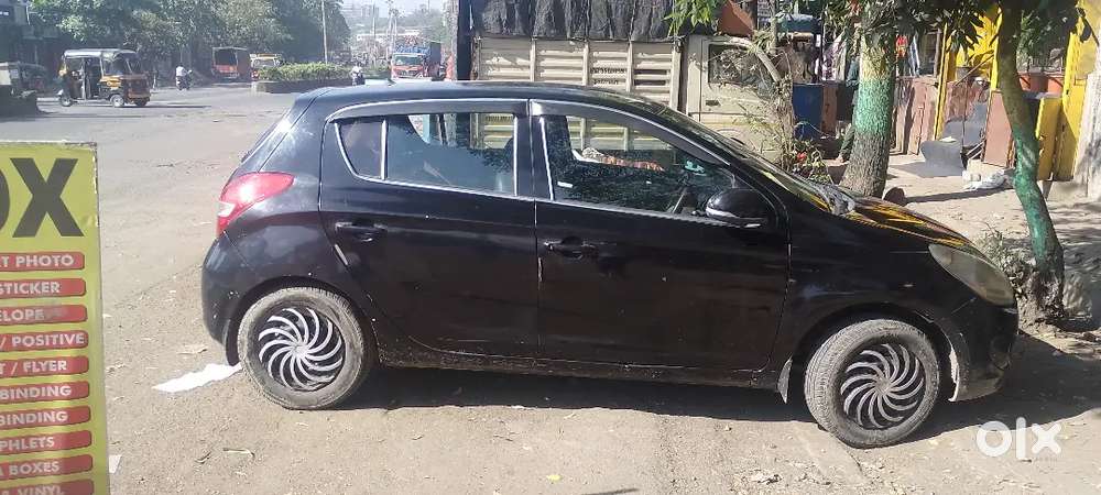 Good Condition Sell Urgent