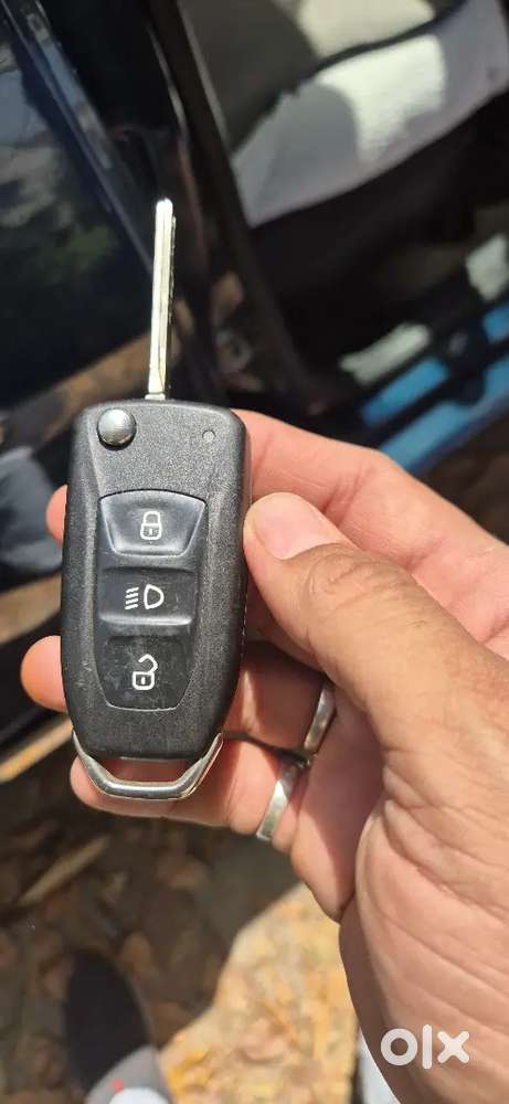 Tata Tiago Ev 2025 Electric 15000 Km Driven