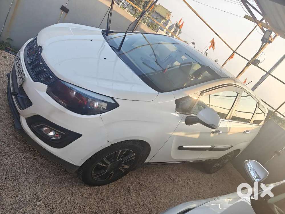 Mahindra Marazzo 2020