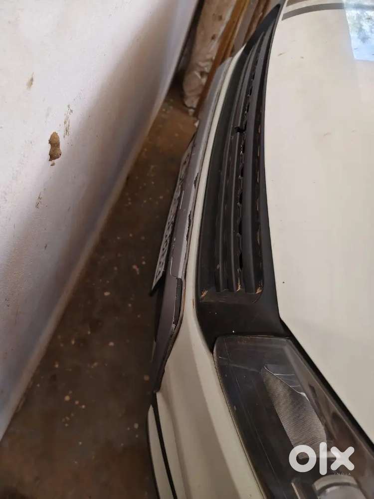 All Original Car, Best Condition