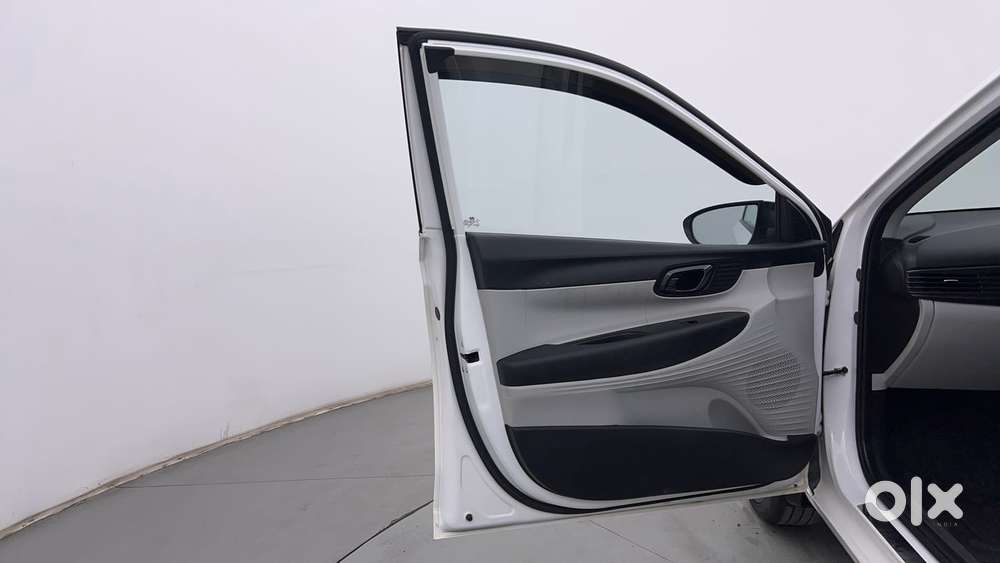Hyundai New I20 1.2 Magna Mt, 2024, Petrol
