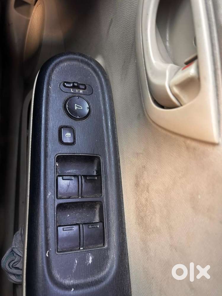 Honda Amaze 2014 Diesel Well Maintained