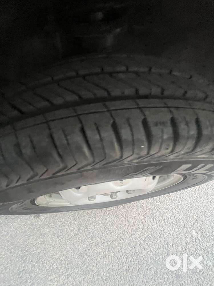 Maruti Suzuki Alto Std, 2005, Petrol