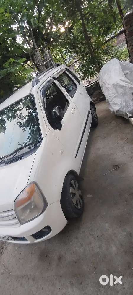Good Condition No Problem