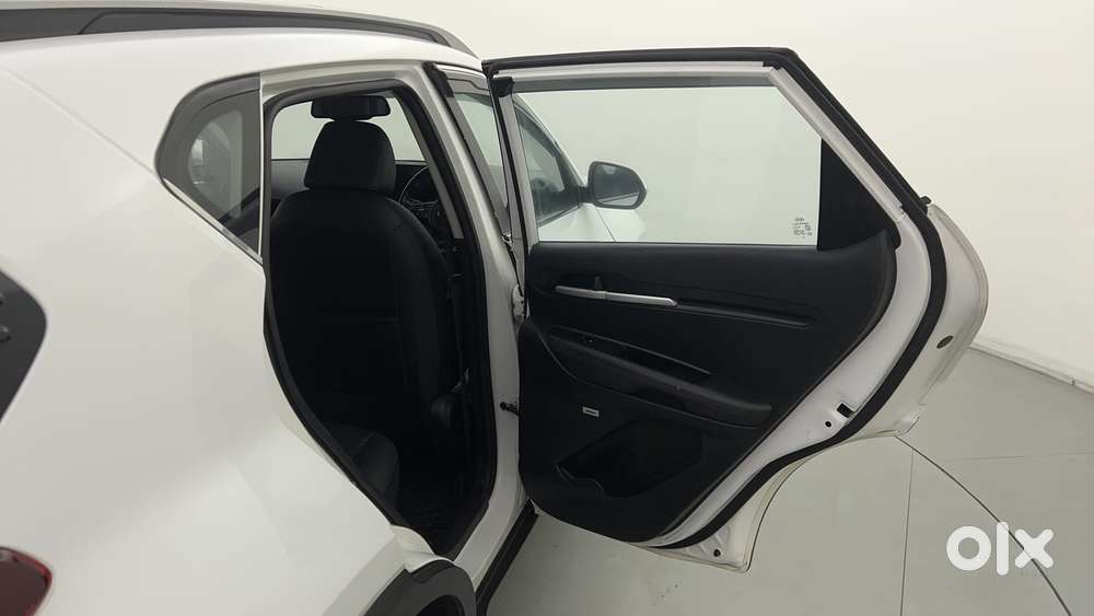 Kia Sonet Gtx Plus 1.5 Dct At, 2020, Diesel