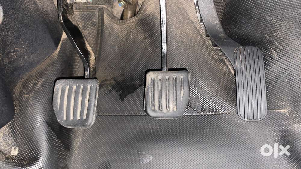 Tata Harrier 2.0 Xz Plus Kaziranga Edition, 2022, Diesel