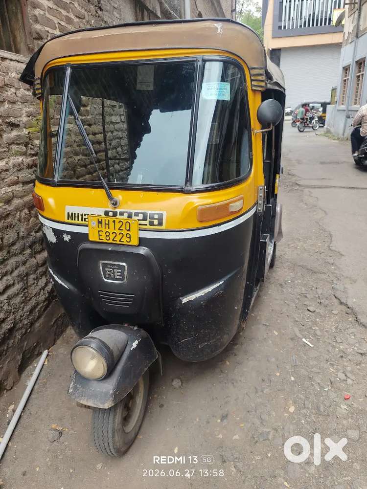 Maruti Suzuki Invicto Zeta 2018