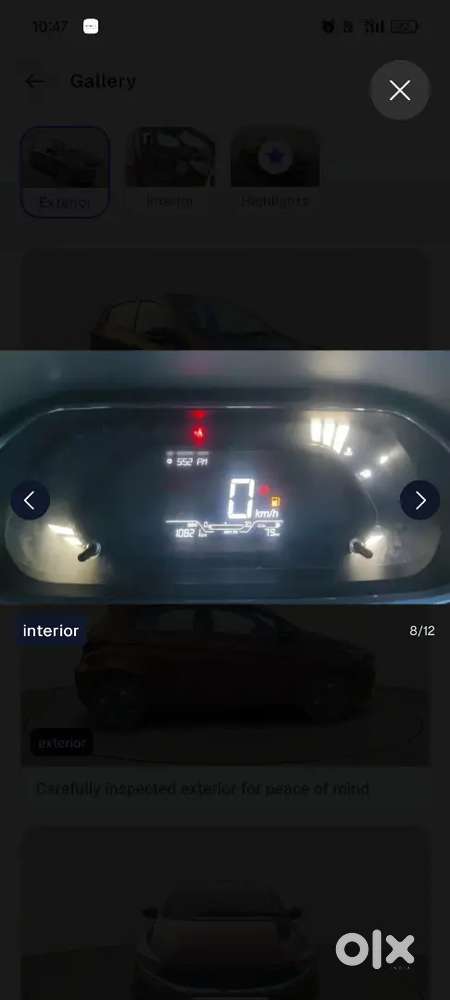 Tata Tiago