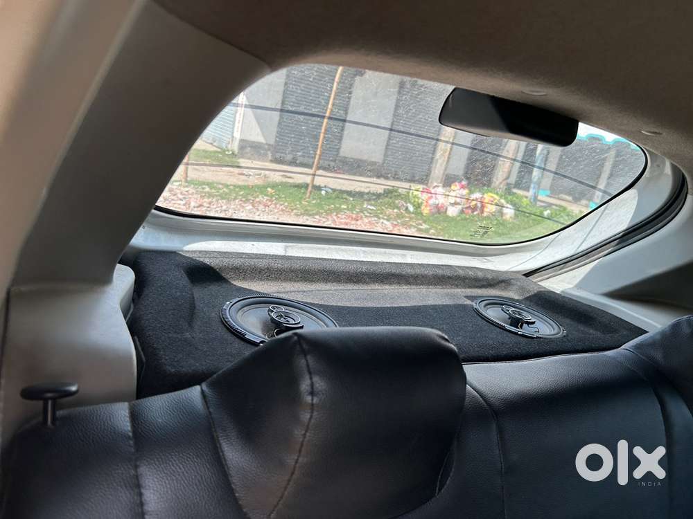 2022 Maruti Suzuki S Presso Vxi+ , 17000 Km Driven Showroom Condition