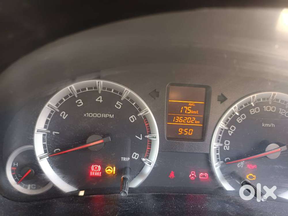 Swift Dzire 2014 Model Good Conditionswift Dzire 2014 Model Good Condi