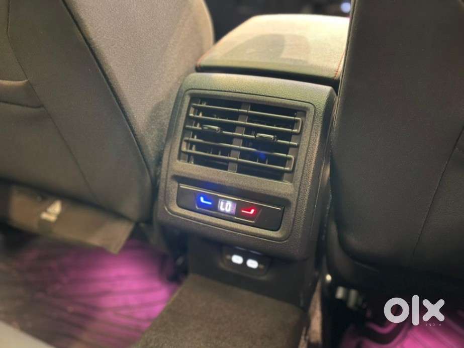 Volkswagen Golf Gti, 2025, Petrol