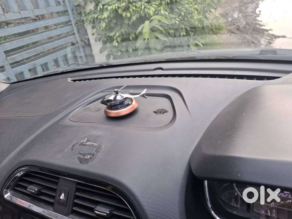 Tata Tigor 1.2 Revotron Xz Plus, 2022, Cng & Hybrids