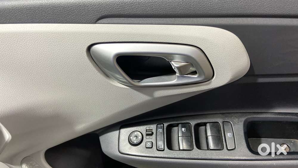 Hyundai Grand I10 Nios Sportz 1.2 Kappa Vtvt, 2023, Petrol