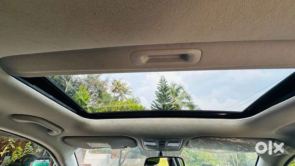 Hyundai I20 Asta Option Diesel, 2022, Diesel