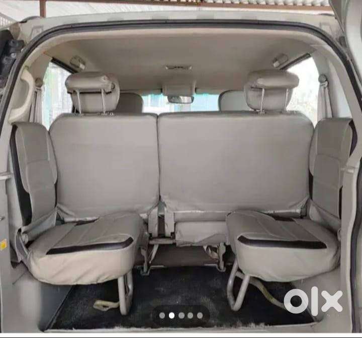 Mahindra Quanto  2015 diesel