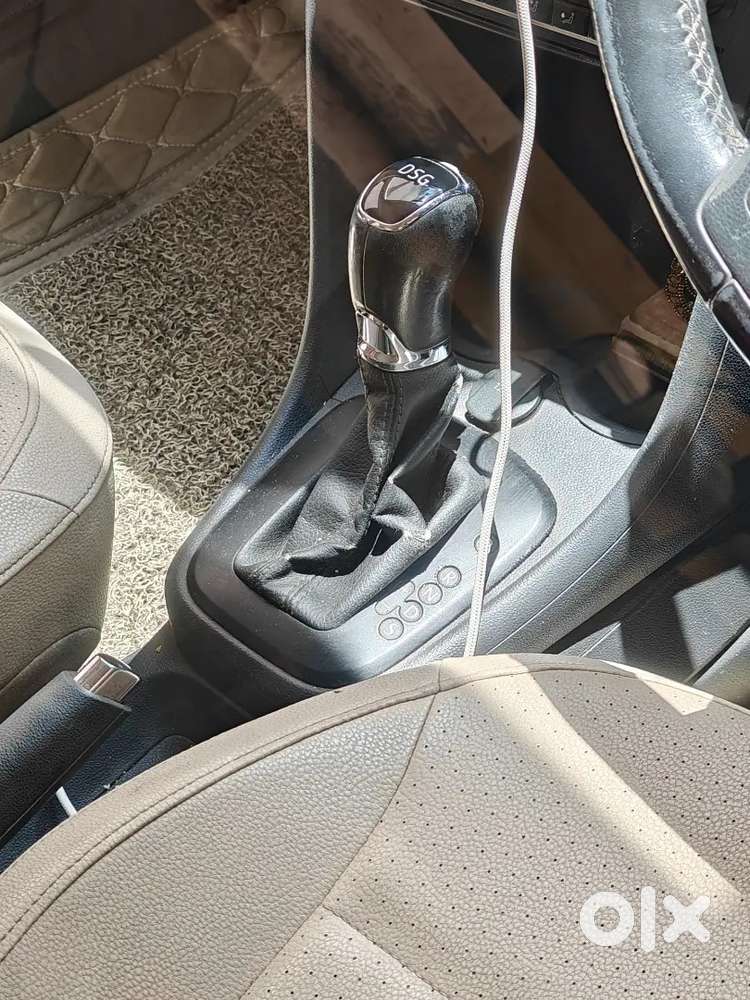 Skoda Rapid 2017 Diesel Well Maintained