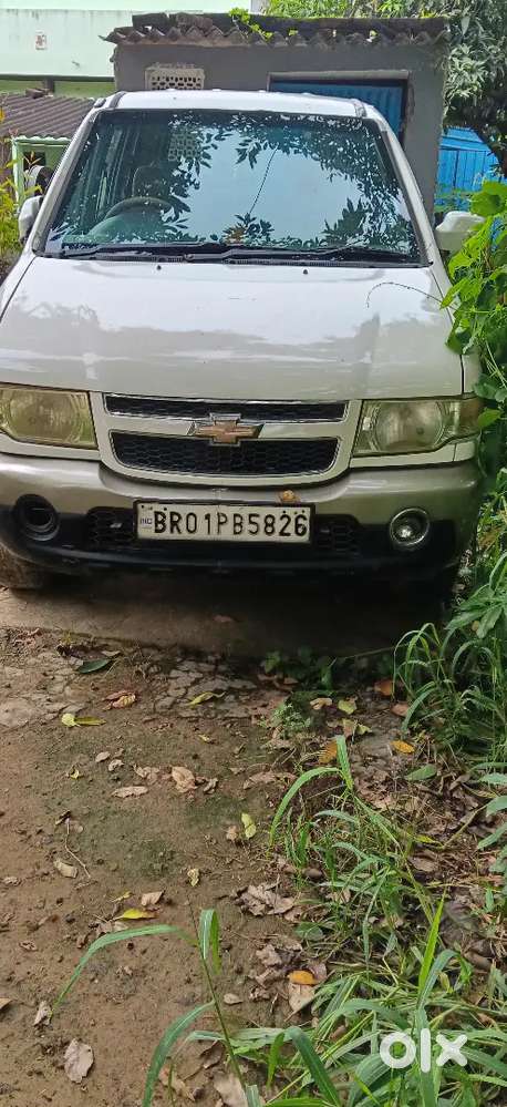 Chevrolet Corvette 2013 मॉडल