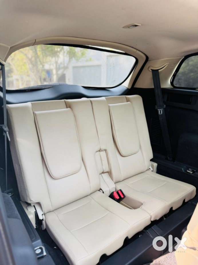 Land Rover Discovery S 2.0 Sd4, 2018