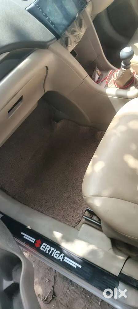 Ertiga Rrrrr