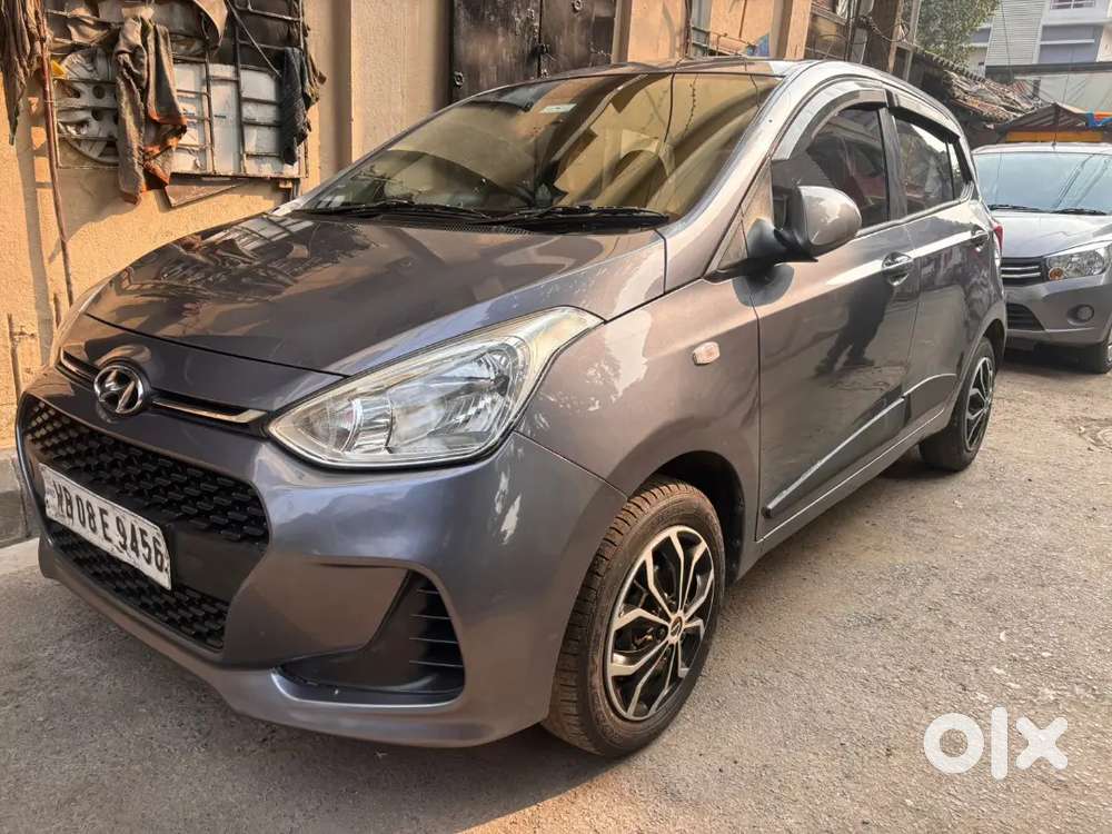 Good Conditions          .