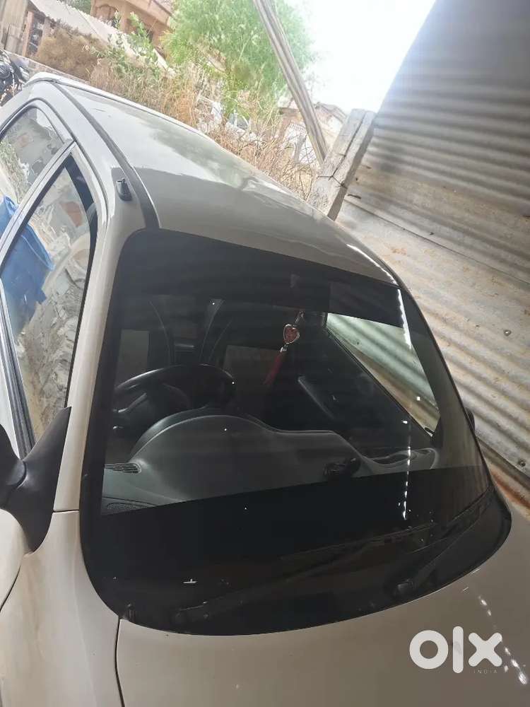Maruti Suzuki Alto 2014