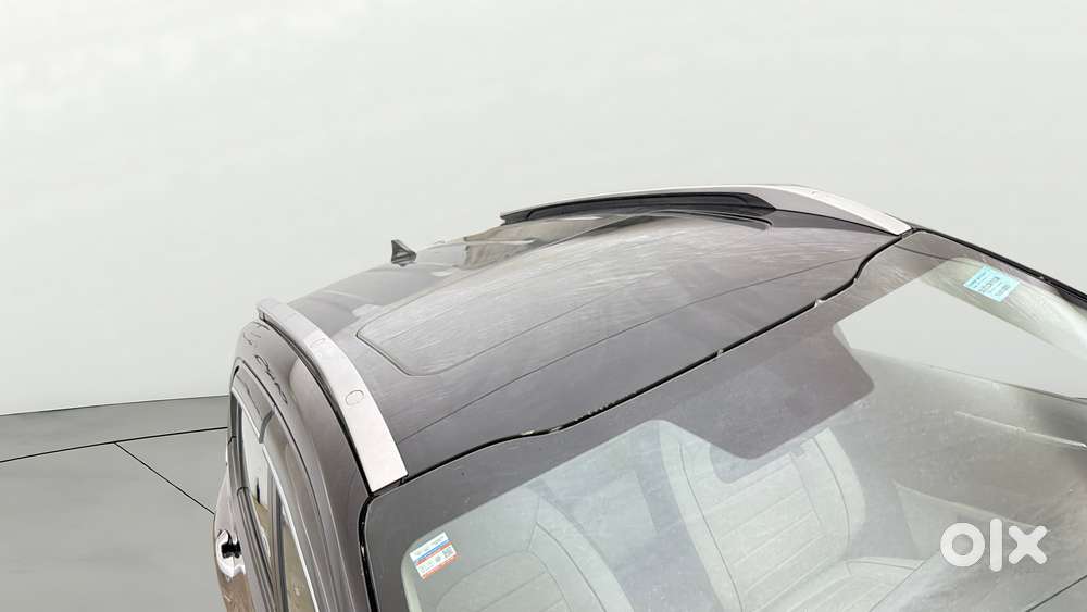 Kia Sonet 1.0 Htx Imt, 2023, Petrol