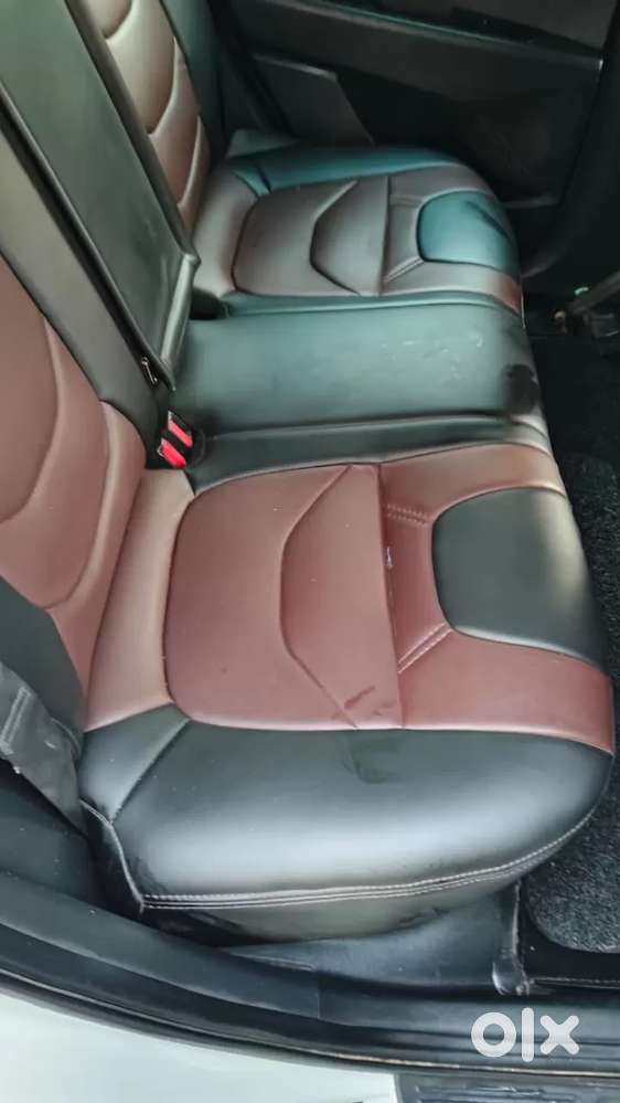Hyundai Creta 1.4 E Plus Crdi, 2019, Diesel