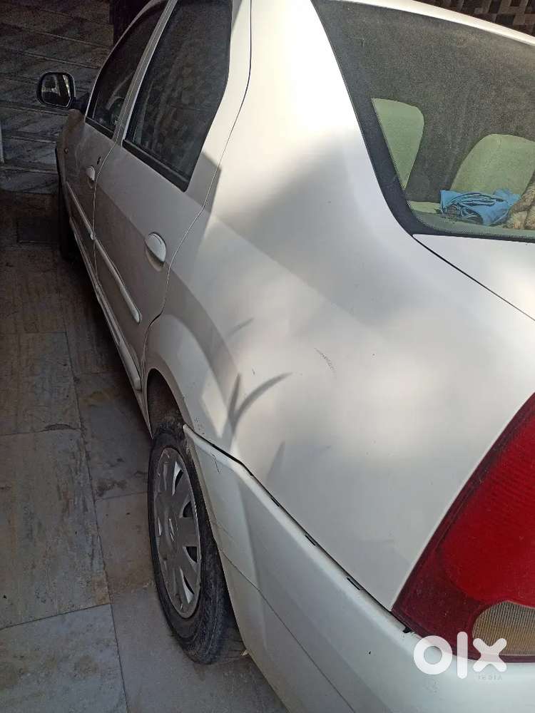 Ist Owner, 70000 Verito Km Actual Run. Working Condition,