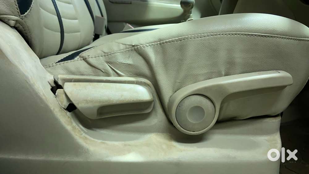 Maruti Suzuki Ertiga 2012-2015 Zdi, 2013, Diesel