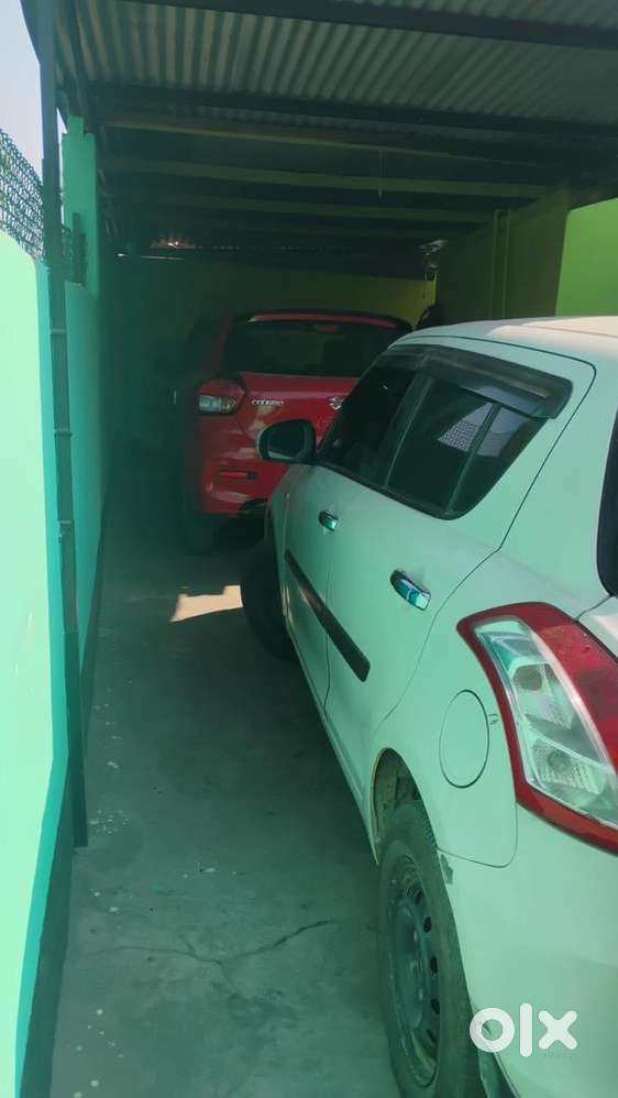 Maruti Suzuki Swift 2017 Petrol Well Maintained