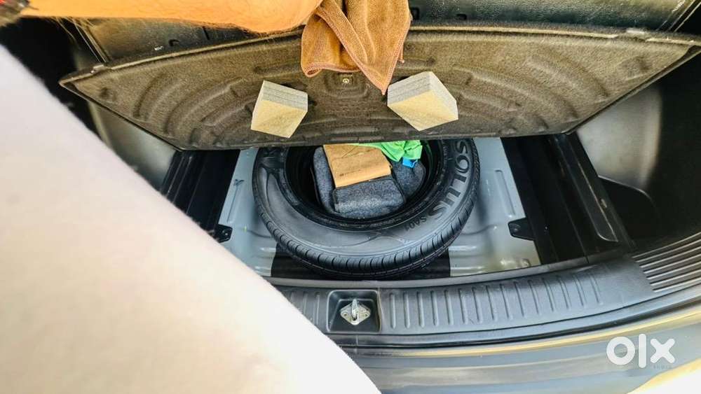 Kia Seltos November 2023 Htx Imt Diesel 77300 Km Driven