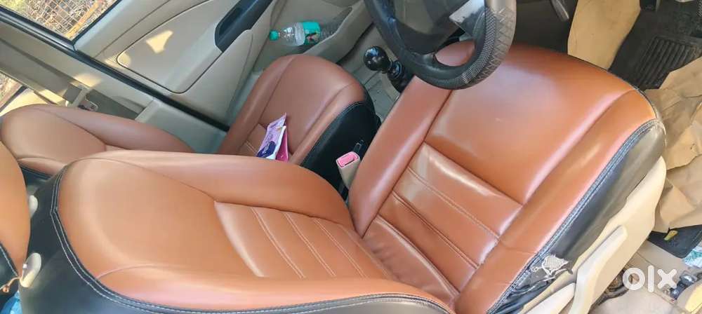 Toyota Etios 2018 Diesel 100000 Km Driven