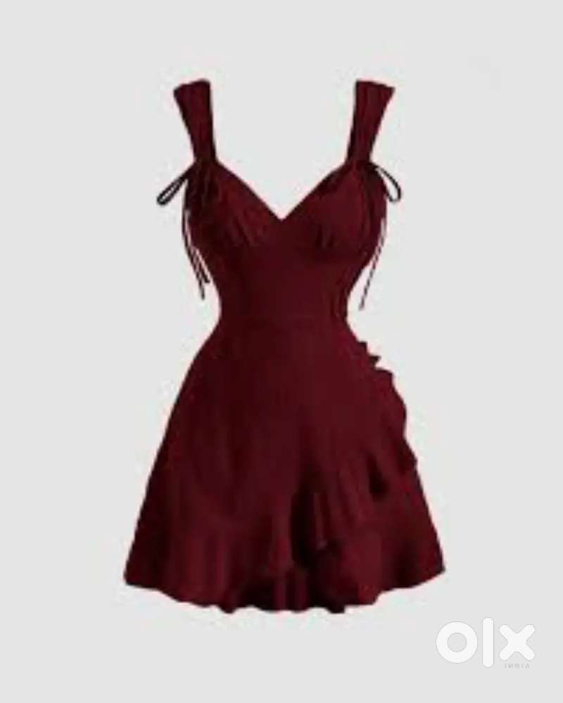 Good product - Women in Bank Colony, Berhmapur - 1842458864