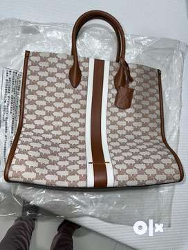 Bags Women Fashion Items for sale in Tolichowki OLX