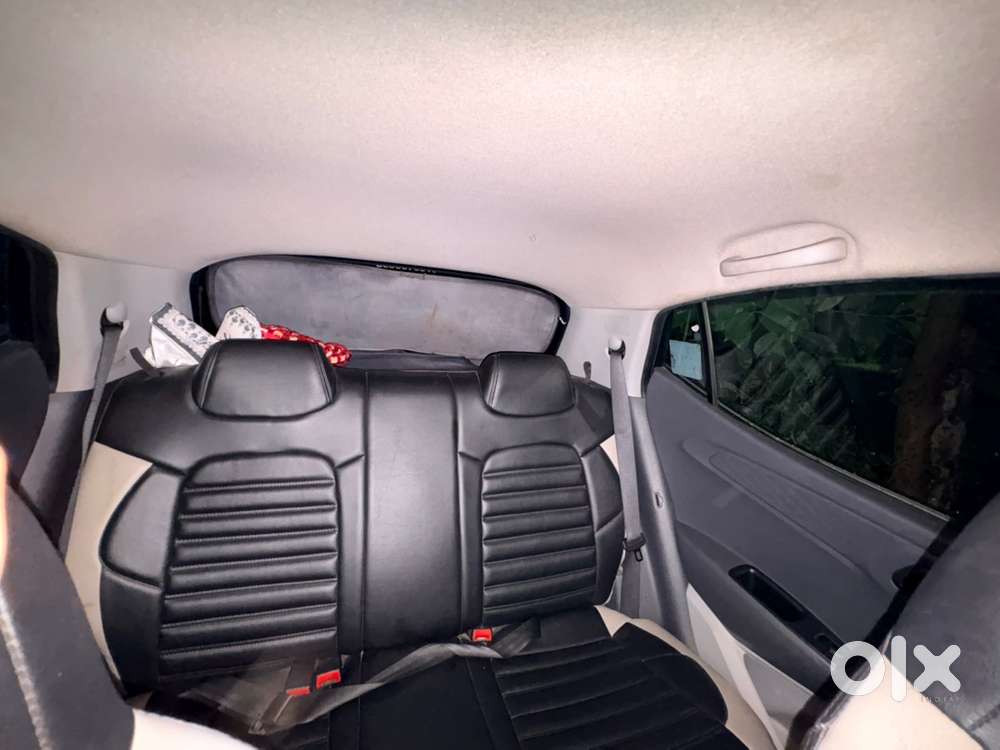 Hyundai Grand I10 2020 Petrol Manual