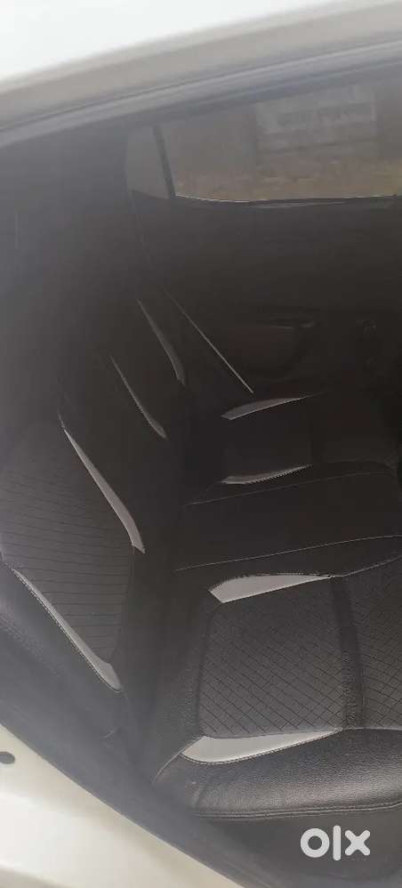 Renault Kwid 01/09/2021 Ragistration Petrol 53000 Km Driven