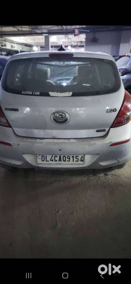 Maruti Suzuki Wagon R Lxi 1.0, 2014, Petrol