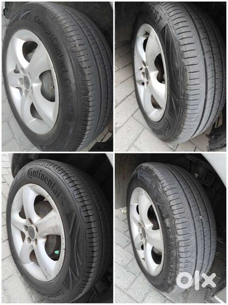 Skoda Rapid 1.6 Elegance Tdi, 2014, Diesel