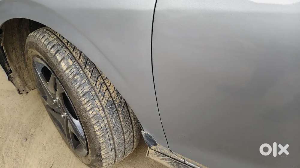 Hyundai I20 2021 Diesel 80000 Km Driven