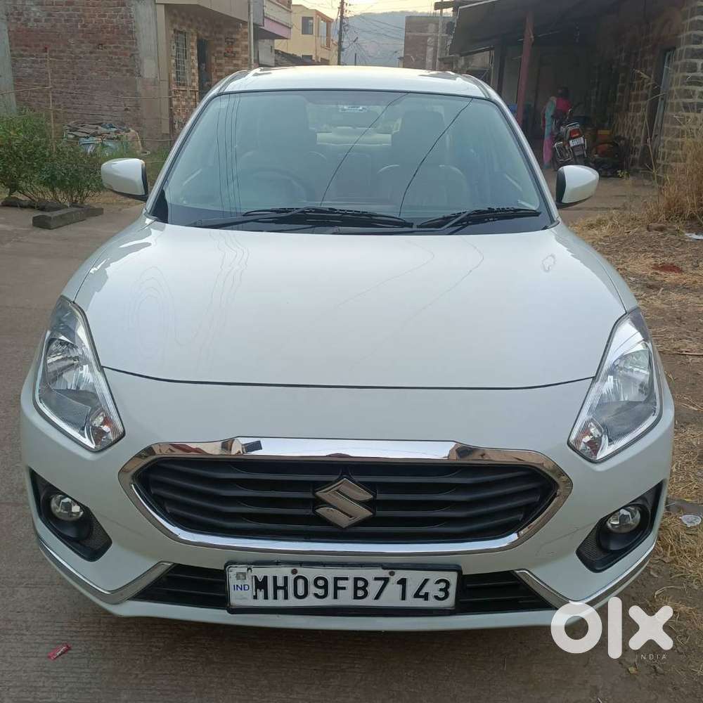 Swift Dzire 2019 For Sale