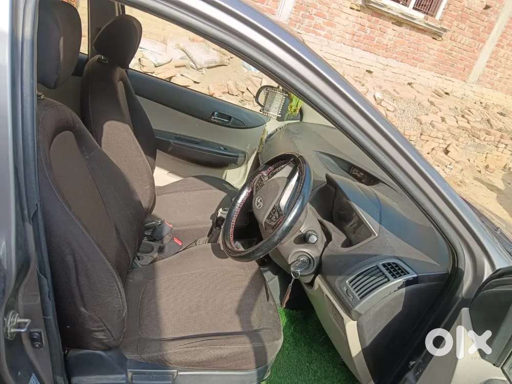 Hyundai I20 2013 Diesel 940000 Km Driven