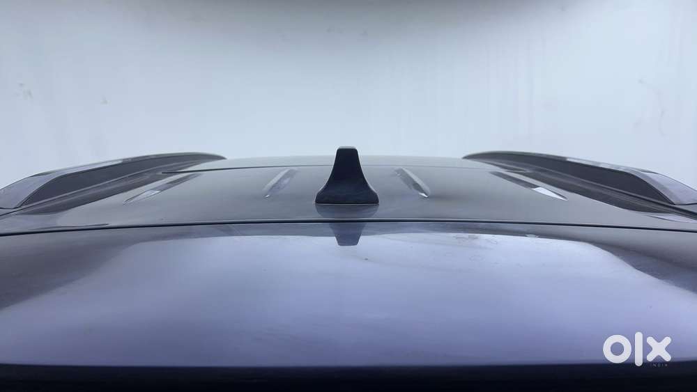 Mahindra Xuv700 2.2 Ax 5 Diesel Mt 7 Str, 2023, Diesel