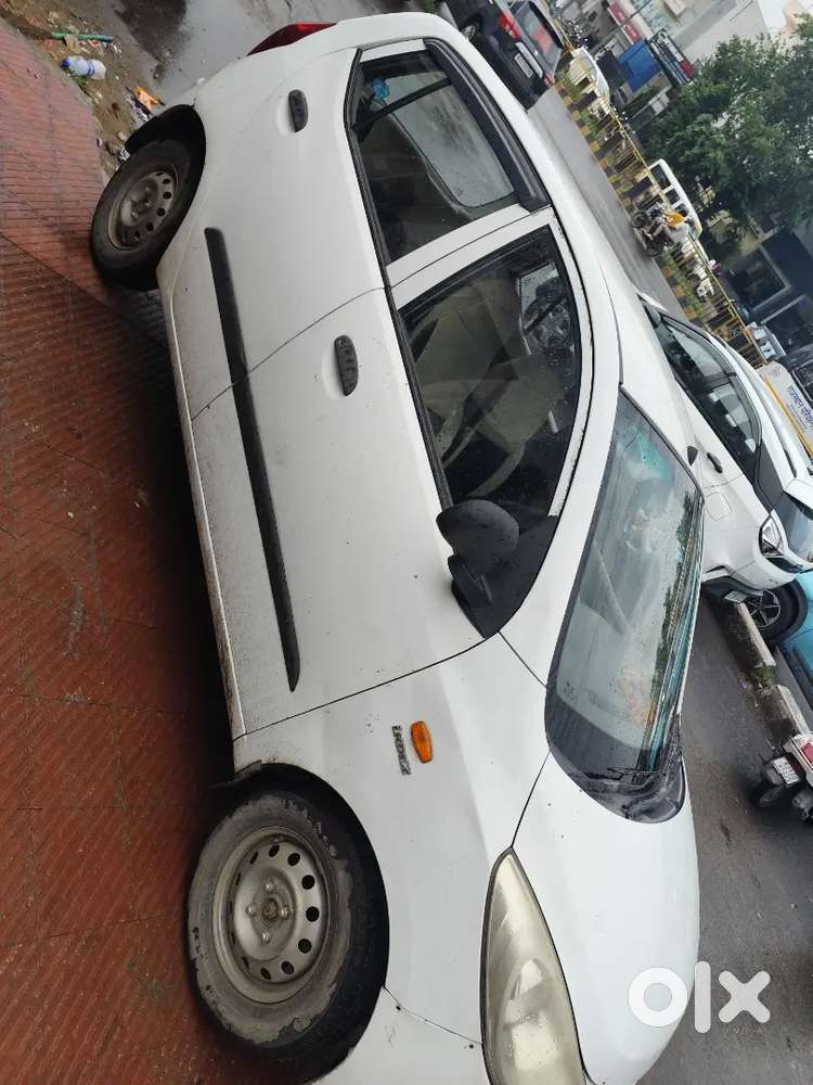 Hyundai I10 Petrol Manual 2013 , Perfect Condition, New Tyres
