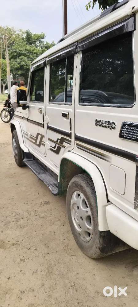 Good Condition Gadi Hai Koi Kami Nahi Hai