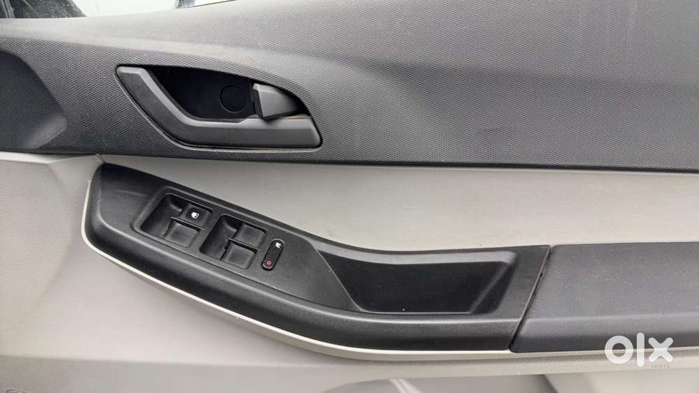 Tata Tiago Xz, 2021, Petrol