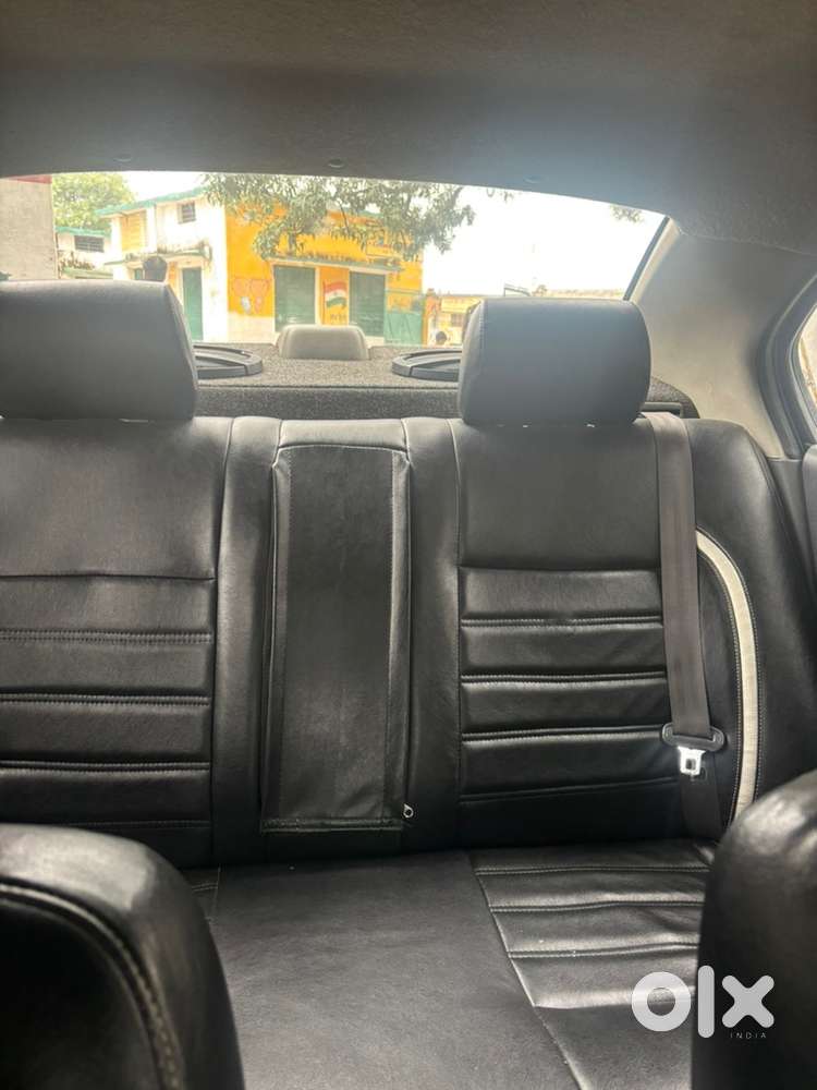 Maruti Suzuki Dzire Diesel Well Maintained