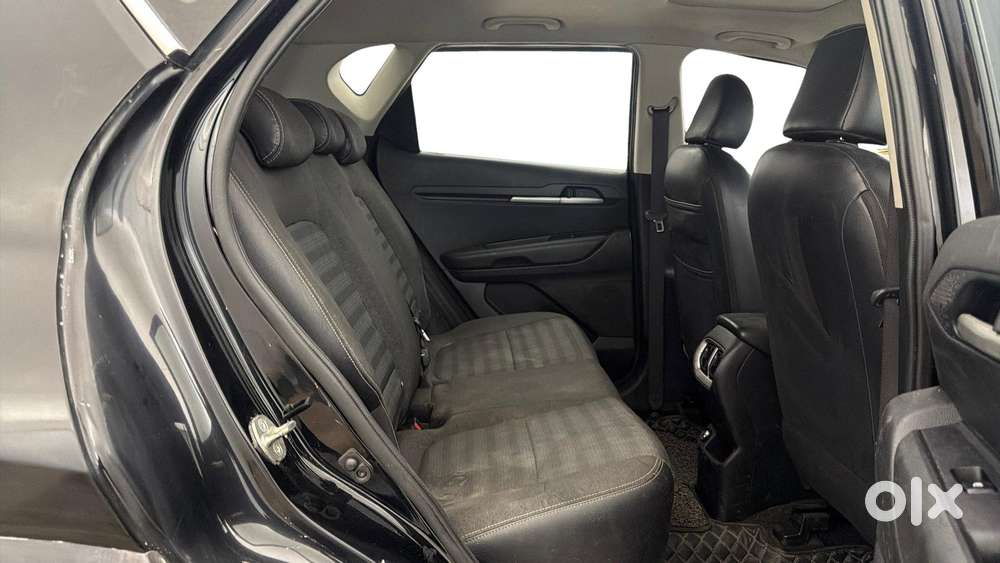 Kia Sonet Htx Plus Turbo Imt, 2023, Petrol